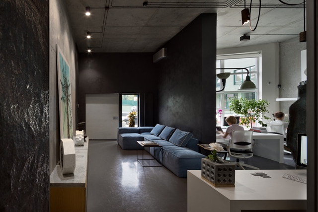 辦公室裝修設(shè)計(jì),辦公室設(shè)計(jì),廣州裝飾公司,海博裝飾.jpg 辦公室裝修設(shè)計(jì),辦公室設(shè)計(jì),廣州裝飾公司,海博裝飾.jpg