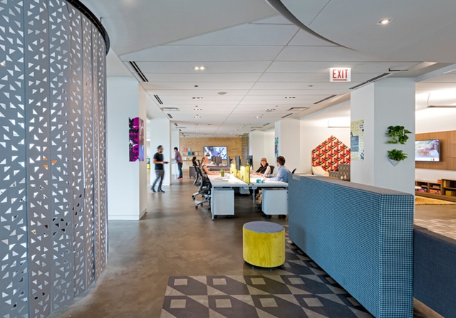 創意辦公室裝修設計,廣州裝修設計公司,辦公室設計色彩方案,海博裝飾.jpg 創意辦公室裝修設計,廣州裝修設計公司,辦公室設計色彩方案,海博裝飾.jpg