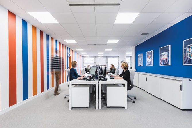 貿易公司辦公室裝修設計,廣州裝飾公司,海博裝飾,辦公室設計.jpg 貿易公司辦公室裝修設計,廣州裝飾公司,海博裝飾,辦公室設計.jpg