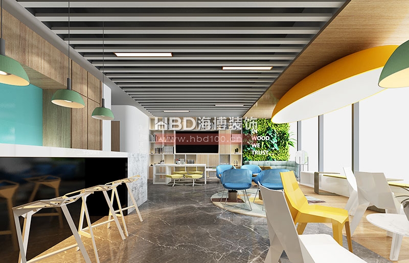 科技公司辦公室裝修設(shè)計(jì).jpg 科技公司辦公室裝修設(shè)計(jì).jpg