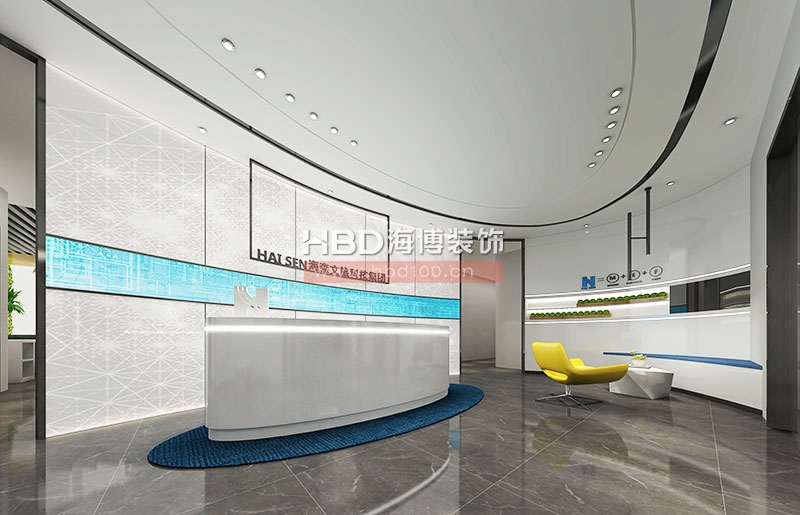 科技公司辦公室裝修設計.jpg 科技公司辦公室裝修設計.jpg