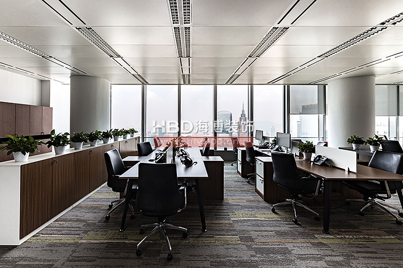 廣州辦公室裝修,環(huán)球都會(huì)辦公室裝修.jpg 廣州辦公室裝修,環(huán)球都會(huì)辦公室裝修.jpg