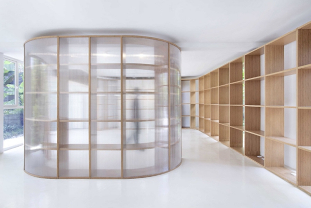 創意辦公室裝修設計風格.jpg 創意辦公室裝修設計風格.jpg