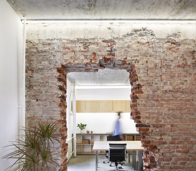 創意辦公室設計,廣州辦公室裝修,辦公室裝修風格,海博裝飾.jpg 創意辦公室設計,廣州辦公室裝修,辦公室裝修風格,海博裝飾.jpg