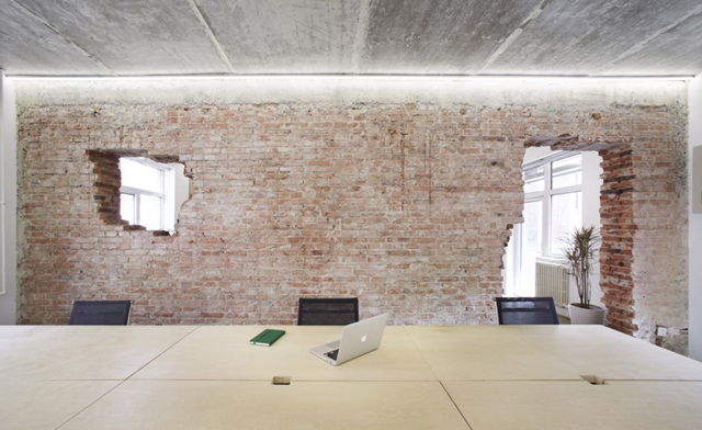 創意辦公室設計,廣州辦公室裝修,辦公室裝修風格,海博裝飾.jpg 創意辦公室設計,廣州辦公室裝修,辦公室裝修風格,海博裝飾.jpg