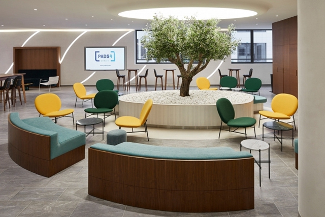 化妝品公司辦公室裝修設計.jpg 化妝品公司辦公室裝修設計.jpg