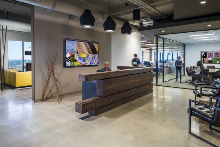 工業風辦公室裝修設計.jpg 工業風辦公室裝修設計.jpg