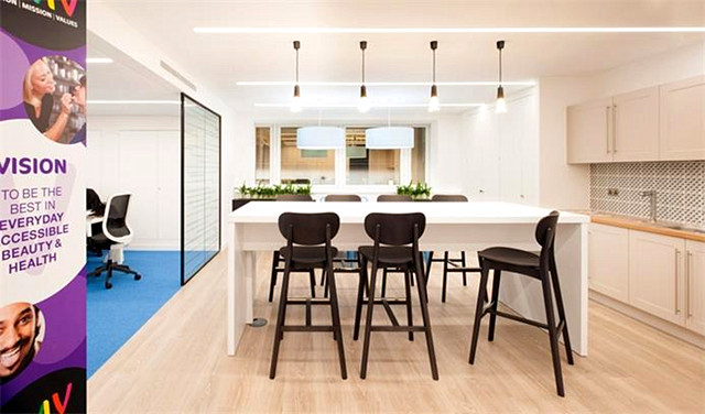 創(chuàng)意辦公室裝修設計.jpg 創(chuàng)意辦公室裝修設計.jpg