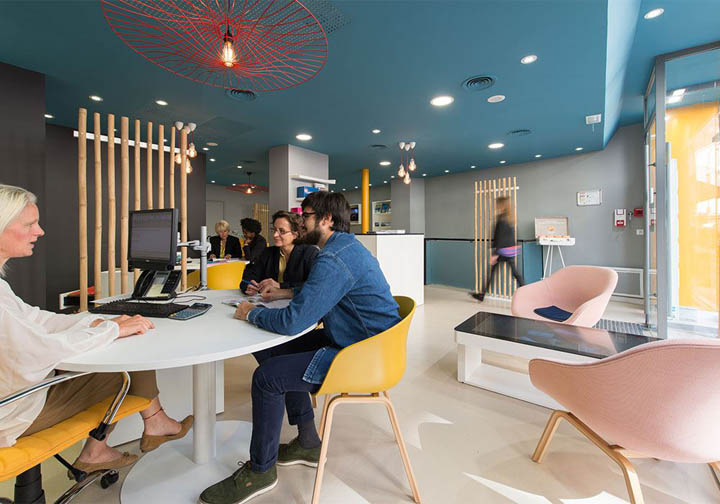 創意辦公室裝修設計,辦公室設計,廣州辦公室裝修,海博裝飾.jpg 創意辦公室裝修設計,辦公室設計,廣州辦公室裝修,海博裝飾.jpg