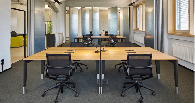 6363409132081296966473378.jpg 6363409132081296966473378.jpg