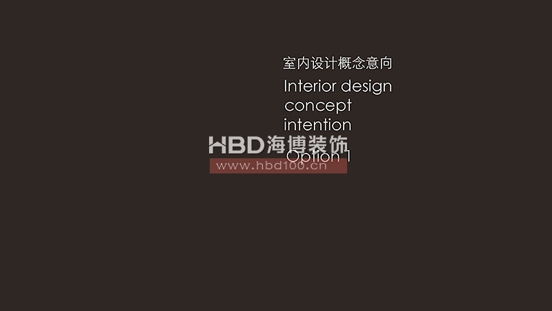 現(xiàn)代風(fēng)格辦公室裝修設(shè)計(jì).jpg 現(xiàn)代風(fēng)格辦公室裝修設(shè)計(jì).jpg