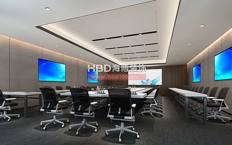 現(xiàn)代風(fēng)格辦公室裝修設(shè)計(jì).jpg 現(xiàn)代風(fēng)格辦公室裝修設(shè)計(jì).jpg