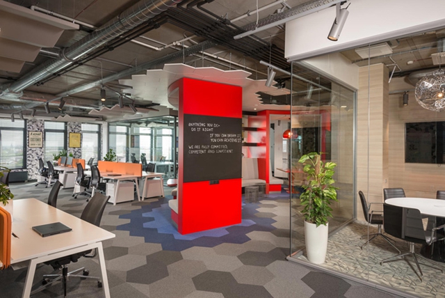 廣州辦公室裝修墻面裝修.jpg 廣州辦公室裝修墻面裝修.jpg