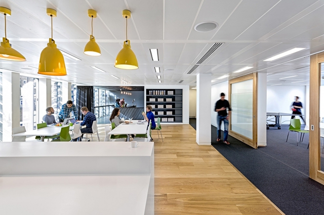 科技公司辦公室裝修設(shè)計(jì).jpg 科技公司辦公室裝修設(shè)計(jì).jpg