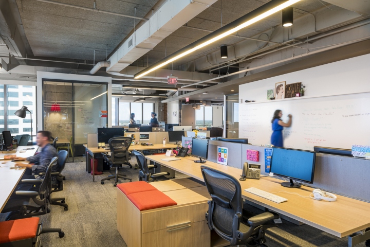 工業風辦公室裝修.jpg 工業風辦公室裝修.jpg