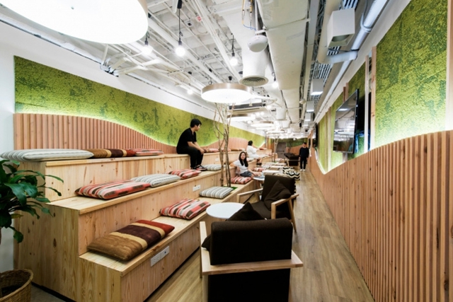 創(chuàng)意辦公室裝修設(shè)計(jì).jpg 創(chuàng)意辦公室裝修設(shè)計(jì).jpg