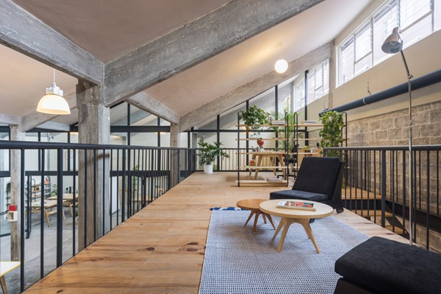 廣州裝飾公司售后服務(wù).jpg 廣州裝飾公司售后服務(wù).jpg