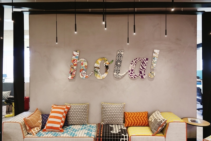 創意辦公室裝修設計.jpg 創意辦公室裝修設計.jpg