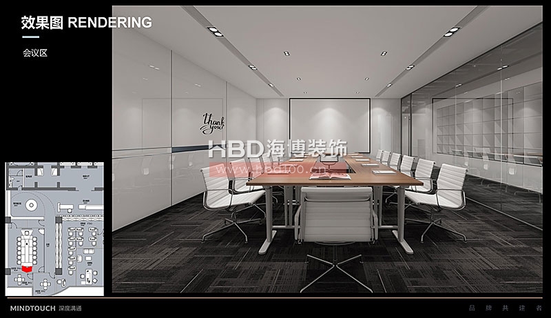 創意辦公室裝修設計.jpg 創意辦公室裝修設計.jpg