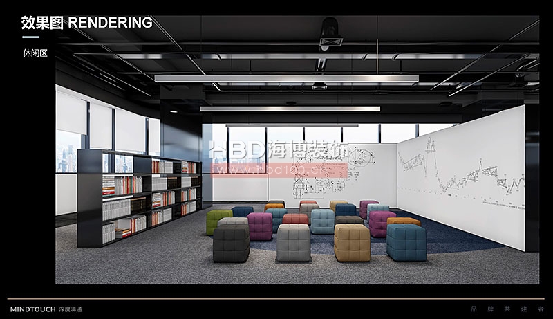 創意辦公室裝修設計.jpg 創意辦公室裝修設計.jpg