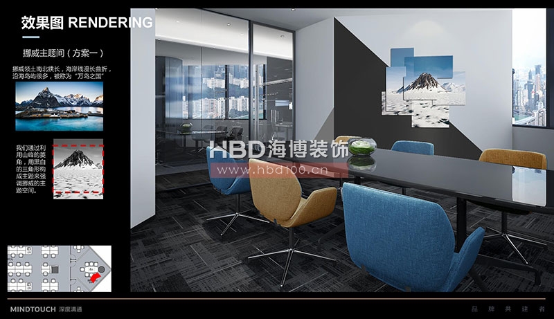 創意辦公室裝修設計.jpg 創意辦公室裝修設計.jpg