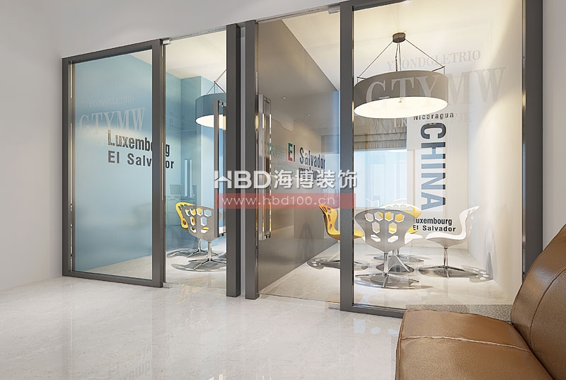 投資公司辦公室裝修設計.jpg 投資公司辦公室裝修設計.jpg