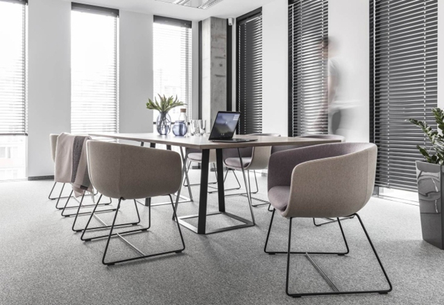 廣州辦公室裝修風格.jpg 廣州辦公室裝修風格.jpg