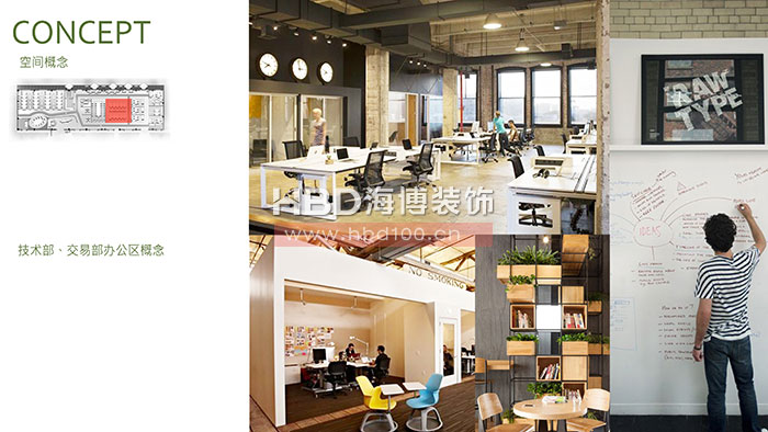 靈動創意辦公室裝修設計.jpg 靈動創意辦公室裝修設計.jpg