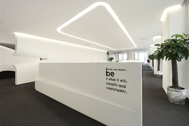 商務型辦公室裝修設計.jpg 商務型辦公室裝修設計.jpg