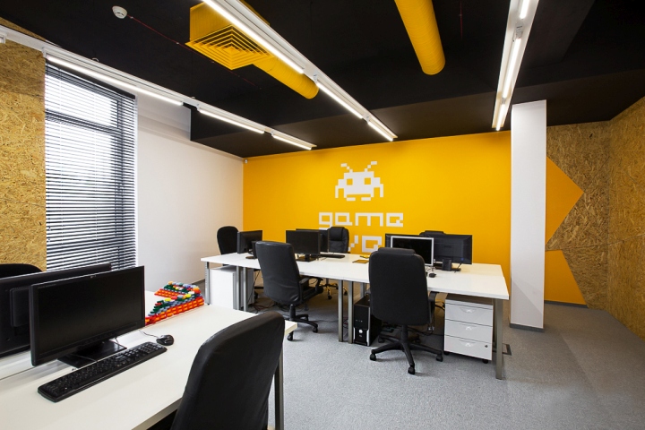 創意活力辦公室裝修設計.jpg 創意活力辦公室裝修設計.jpg