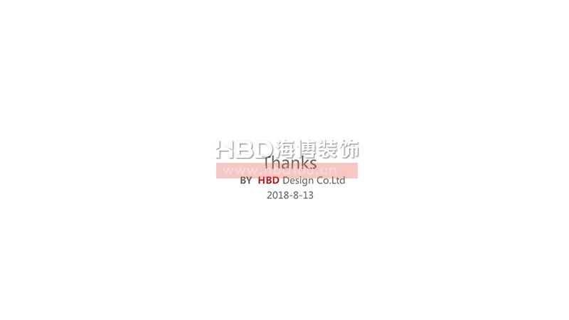 科技公司辦公室設計裝修方案.jpg 科技公司辦公室設計裝修方案.jpg