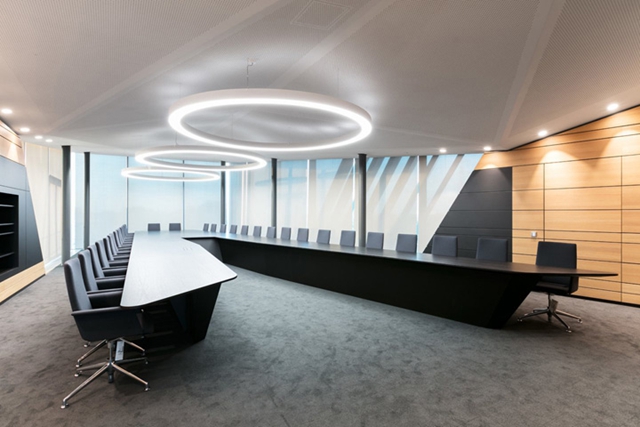 合格廣州裝修設計公司.jpg 合格廣州裝修設計公司.jpg