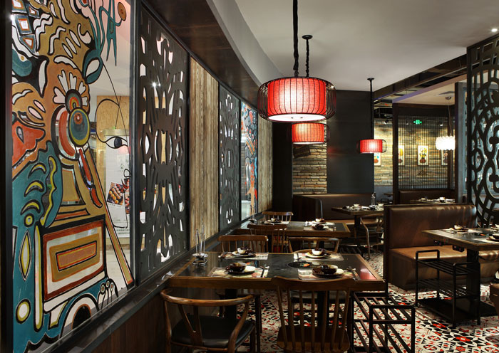 廣州餐廳裝修設(shè)計.jpg 廣州餐廳裝修設(shè)計.jpg