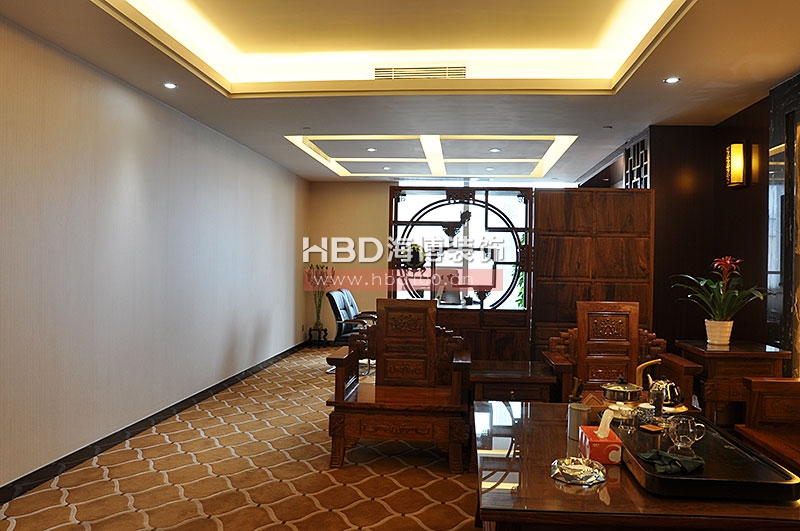 金融投資公司辦公室裝修.jpg 金融投資公司辦公室裝修.jpg