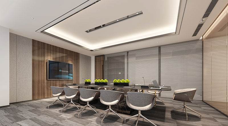 廣州裝修設計公司海博裝飾.jpg 廣州裝修設計公司海博裝飾.jpg