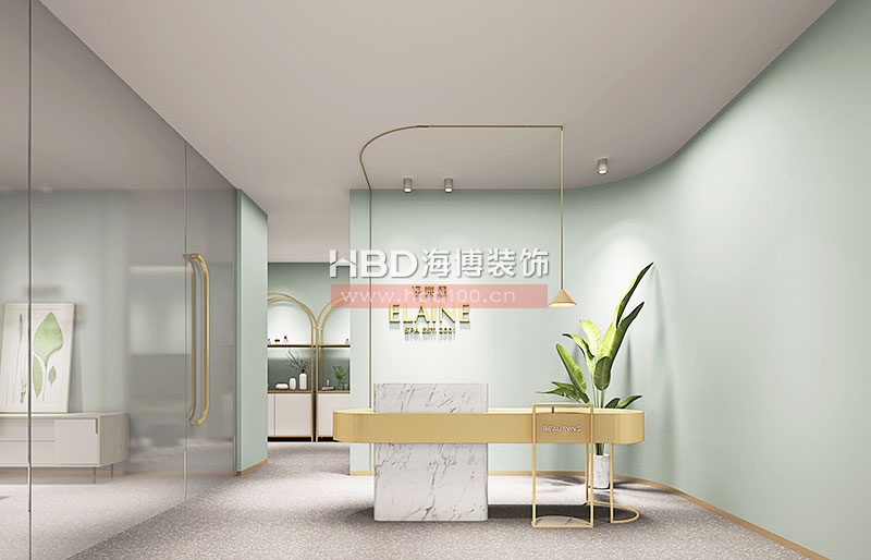 廣州連鎖美容院裝修設(shè)計(jì).jpg 廣州連鎖美容院裝修設(shè)計(jì).jpg