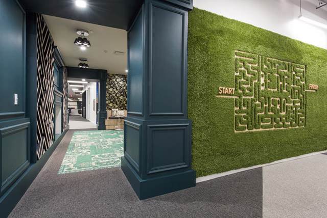 辦公室裝修設計風格.jpg 辦公室裝修設計風格.jpg