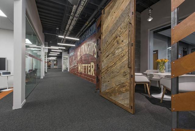 辦公室裝修設計風格.jpg 辦公室裝修設計風格.jpg