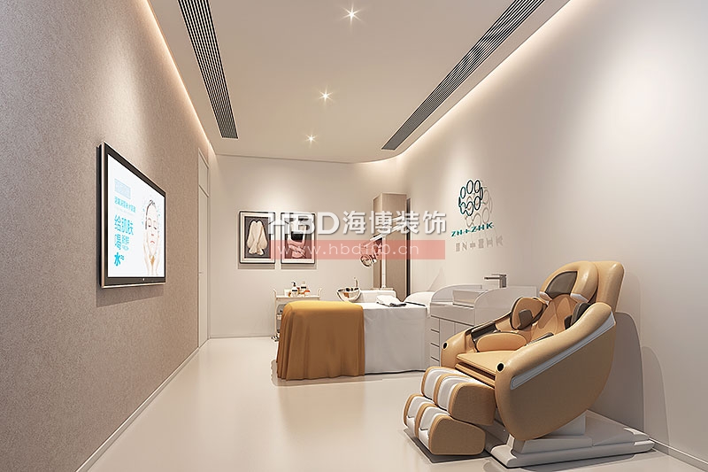 資恩解碼辦公樓裝修設(shè)計(jì).jpg 資恩解碼辦公樓裝修設(shè)計(jì).jpg