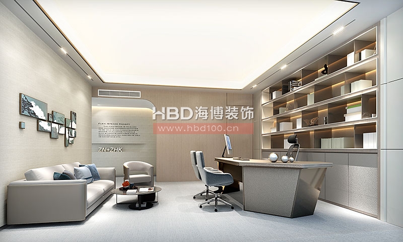 資恩解碼辦公樓裝修設(shè)計(jì).jpg 資恩解碼辦公樓裝修設(shè)計(jì).jpg