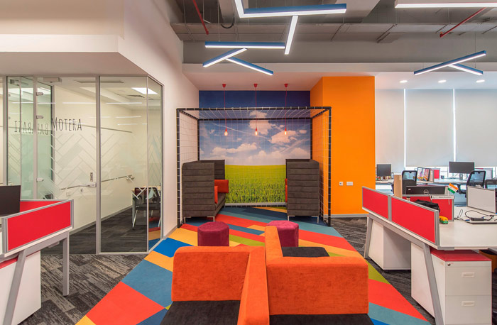 游戲公司辦公室設計風格.jpg 游戲公司辦公室設計風格.jpg