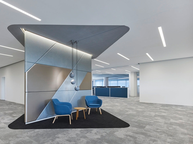 廣州裝飾公司施工安全.jpg 廣州裝飾公司施工安全.jpg