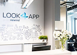 軟件開(kāi)發(fā)公司辦公室裝修設(shè)計(jì)風(fēng)格？