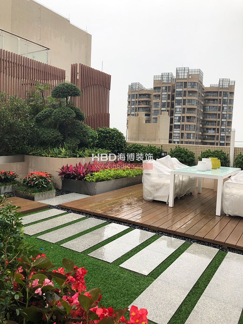 廣州復式樓裝修設計風格.jpg 廣州復式樓裝修設計風格.jpg