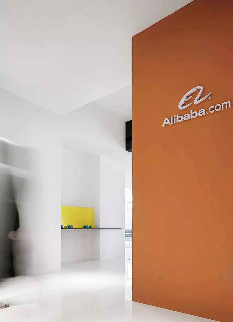 現代簡約風格辦公室裝修設計.jpg 現代簡約風格辦公室裝修設計.jpg