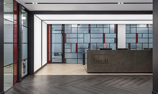 現代簡約辦公室裝修風格.jpg 現代簡約辦公室裝修風格.jpg