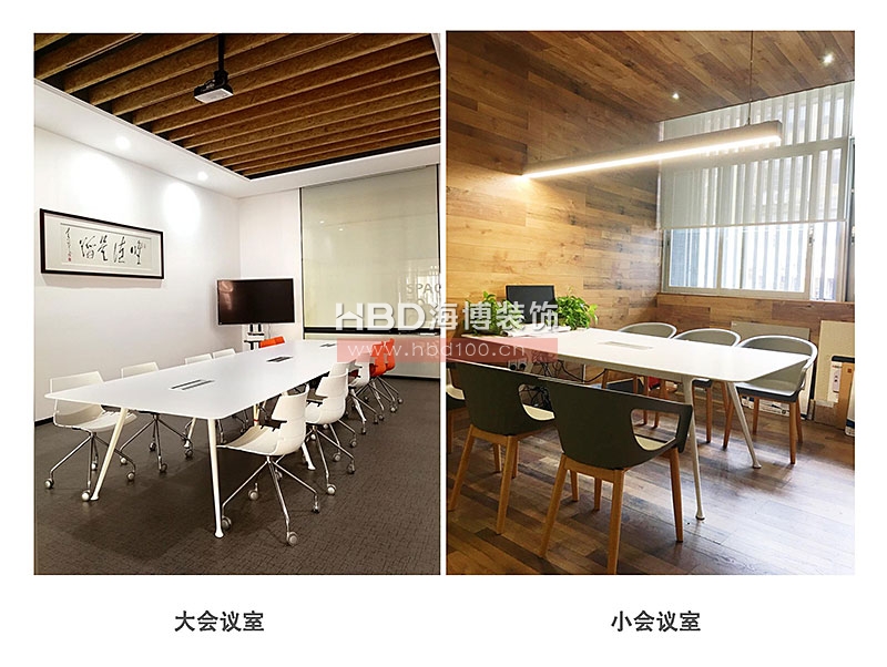 現(xiàn)代簡約辦公室裝修設計.jpg 現(xiàn)代簡約辦公室裝修設計.jpg