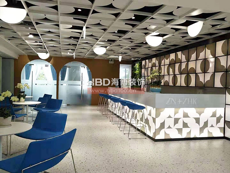 科技公司辦公室裝修設(shè)計(jì).jpg 科技公司辦公室裝修設(shè)計(jì).jpg