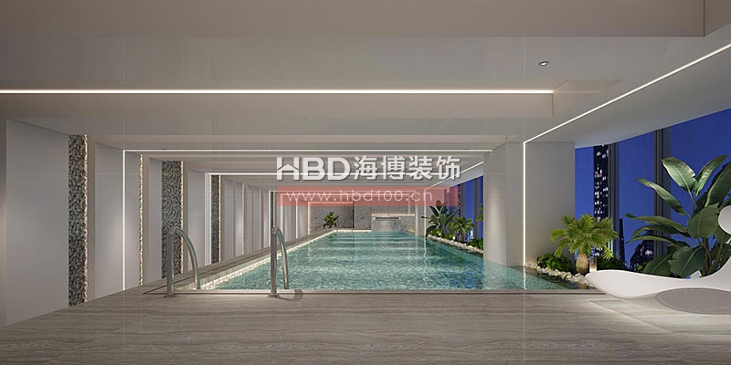 科技公司辦公樓裝修設(shè)計.jpg 科技公司辦公樓裝修設(shè)計.jpg