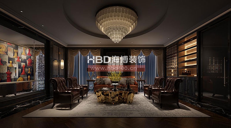 科技公司辦公樓裝修設(shè)計.jpg 科技公司辦公樓裝修設(shè)計.jpg